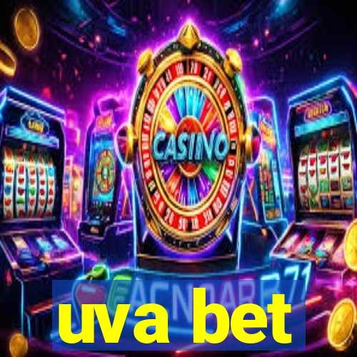 uva bet